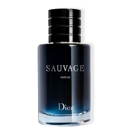 Sauvage - Parfume til mænd - Sandeltræ & noter af tonkabønne