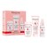 45ml + 75ml + 80ml	