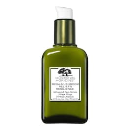 Mega-Mushroom Relief & Resilience Advanced Face Serum image