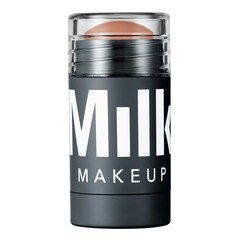 Sculpt Stick - Mini Stick, MILK MAKEUP