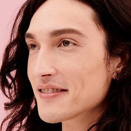 Gimme Brow+ Volumizing Pencil - Nem brynblyant som giver volume