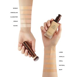 Vanish™ Seamless Finish - Liquid Foundation