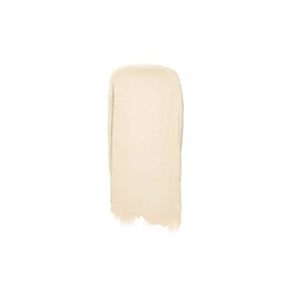 "Un" Cover-up Concealer
