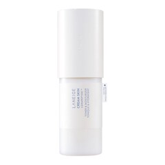 Cream Skin Cerapeptide - Toning and Moisturizing Lotion, LANEIGE
