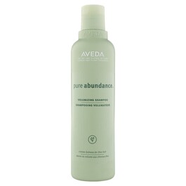 Pure Abundance - Volumizing Shampoo