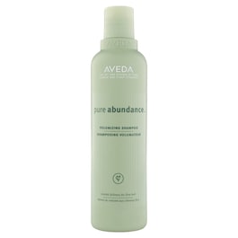 Pure Abundance - Volumizing Shampoo image