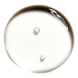 Hydrating Toning Lotion