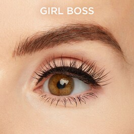 Tarteist™ PRO Cruelty-Free Lashes