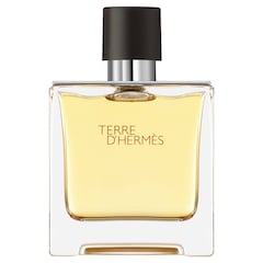 Terre d'Hermès - Perfume, HERMÈS
