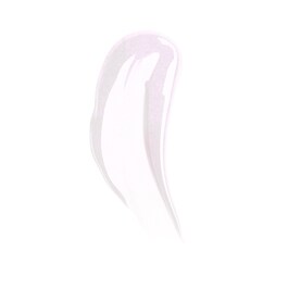 Lip Injection Liner & Plumping Gloss - Makeupsæt