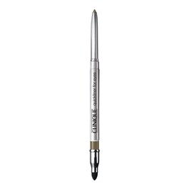  Quickliner For Eyes - True Khaki