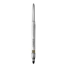 Quickliner For Eyes - True Khaki image