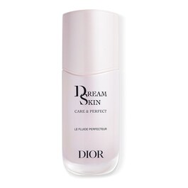 Capture Dreamskin Care & Perfect - Global aldersdæmpende hudpleje - Perfekt hud