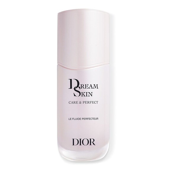 Capture Dreamskin Care & Perfect - Global aldersdæmpende hudpleje - Perfekt hud, DIOR