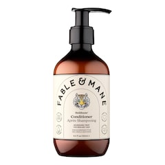 HoliRoots™ - Hydrating Conditioner, FABLE & MANE