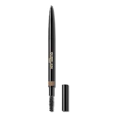 Brow G Long-Wear Brow Pencil, GUERLAIN