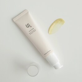 Revive Eye Serum: Ginseng + Retinal - Revitaliserer øjenomgivelserne