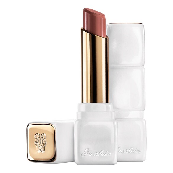 Kiss Kiss - Roselip, GUERLAIN