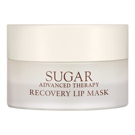 Sugar Recovery Lip Mask Adv Therapy - Reparerende natmaske til læber