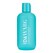 250 ml