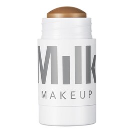 Matte Bronzer - Mini Stick