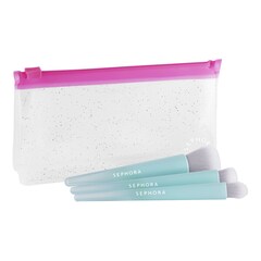 Moving Lights - Sæt med 3 minipensler, SEPHORA COLLECTION