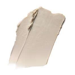 Texture Clay - Styling Cream