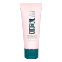 Like A Virgin - Super Nourishing Hair Mask, COCO & EVE