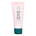 60 ml