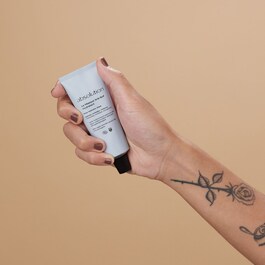 Deep Hydration Mask