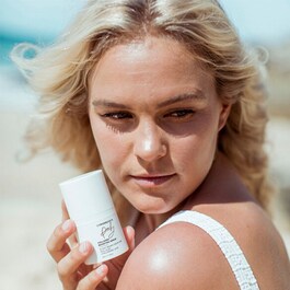 Perky - Collagen Boosting Serum
