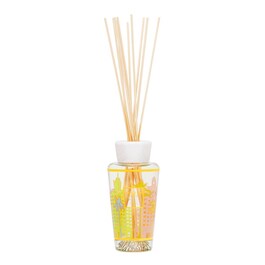 My First Baobab Miami - Diffuser