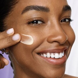 Lancôme Renergie - Serum
