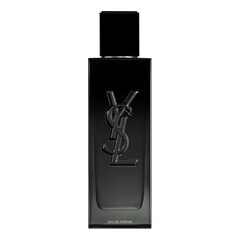 MYSLF - Eau de parfum, YVES SAINT LAURENT