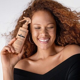 Curl Manifesto - Refresh Absolu Leave-In