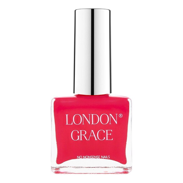 Nail Polish, LONDON GRACE