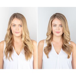 Restorative - Hair Mask
