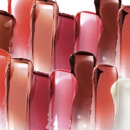 Sugar Tinted Lip Treatment - Sugar Lip Balm Hydrating Treatment