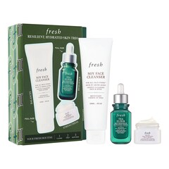 Hydration Boost Skincare Set, FRESH