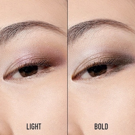 Dior Backstage Eye Palette 9-Eyeshadow Palette