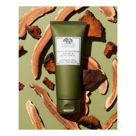 Dr. Weil Mega-Mushroom Relief & Resilience - Soothing Face Mask