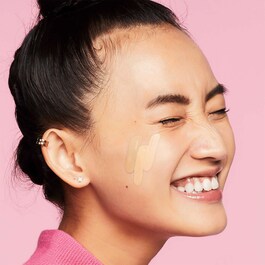 Hello Happy - Mini Foundation