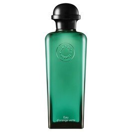 Eau d'orange verte - Eau de cologne