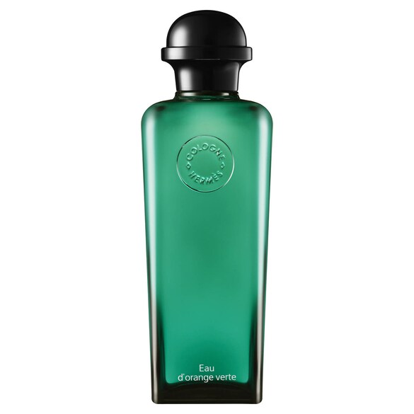 Eau d'orange verte - Eau de cologne, HERMÈS