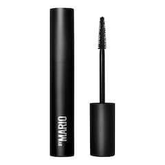 Master Mascara™ - Volumengivende mascara, MAKEUP BY MARIO