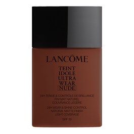 Teint Idole Ultra Wear Nude - Foundation image