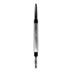 Bomb brows  Microshade - Brow Pencil, HUDA BEAUTY