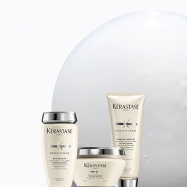 Densifique - Bain Densité Shampoo 