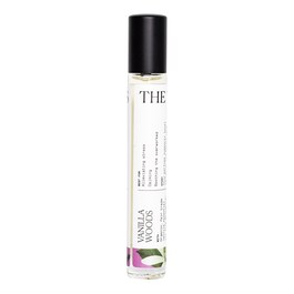 Vanilla Woods - Eau de Parfum Roll-on image