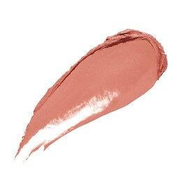 SEA Breezy - Cream Blush